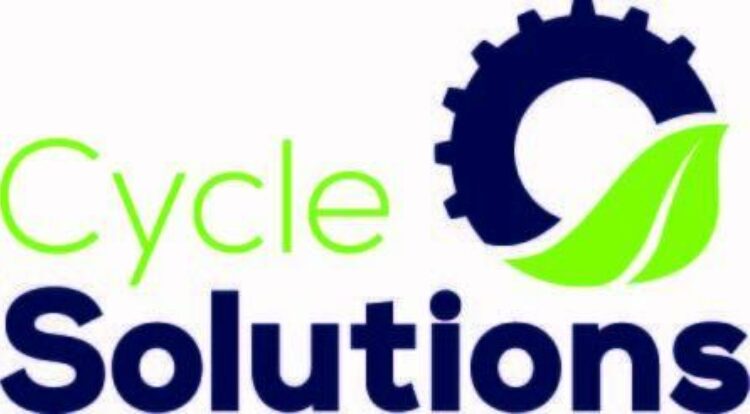cycle to work schemes